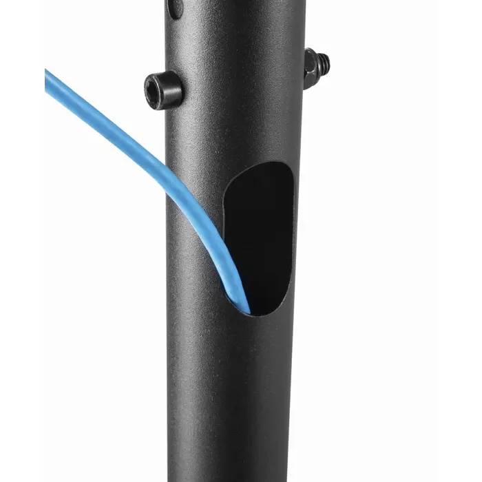 gembird-cm-70st-01-full-motion-tv-ceiling-mount-32-70-50kg-18113-tvagemuch0049.webp