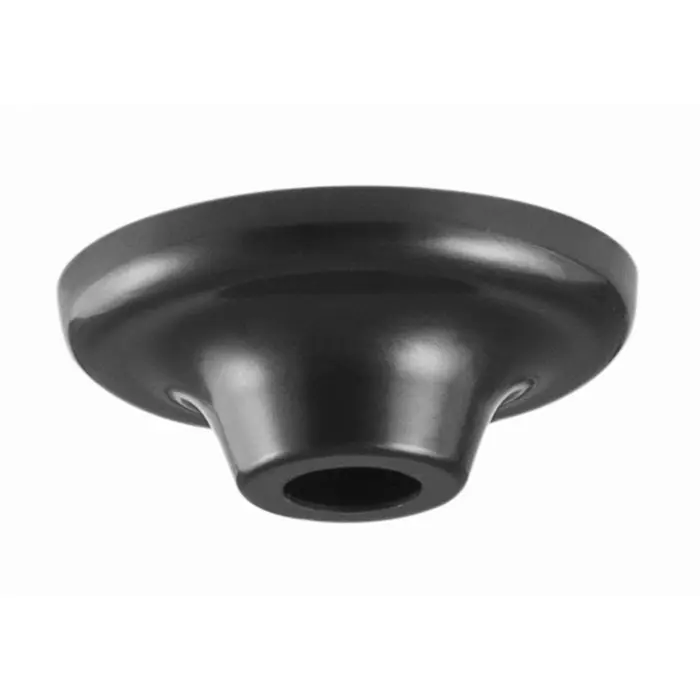 gembird-cm-70st-01-full-motion-tv-ceiling-mount-32-70-50kg-251-tvagemuch0049.webp