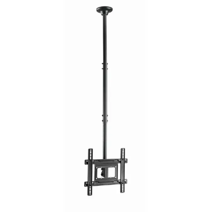 gembird-cm-70st-01-full-motion-tv-ceiling-mount-32-70-50kg-33241-tvagemuch0049.webp