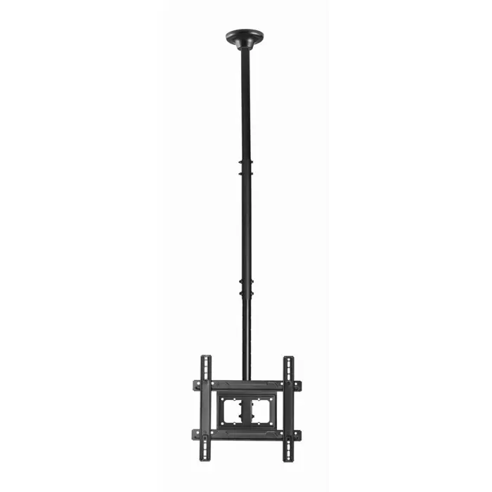 gembird-cm-70st-01-full-motion-tv-ceiling-mount-32-70-50kg-34817-tvagemuch0049.webp