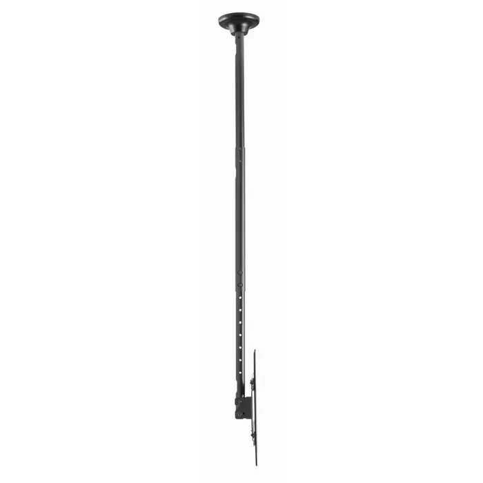 gembird-cm-70st-01-full-motion-tv-ceiling-mount-32-70-50kg-35469-tvagemuch0049.webp