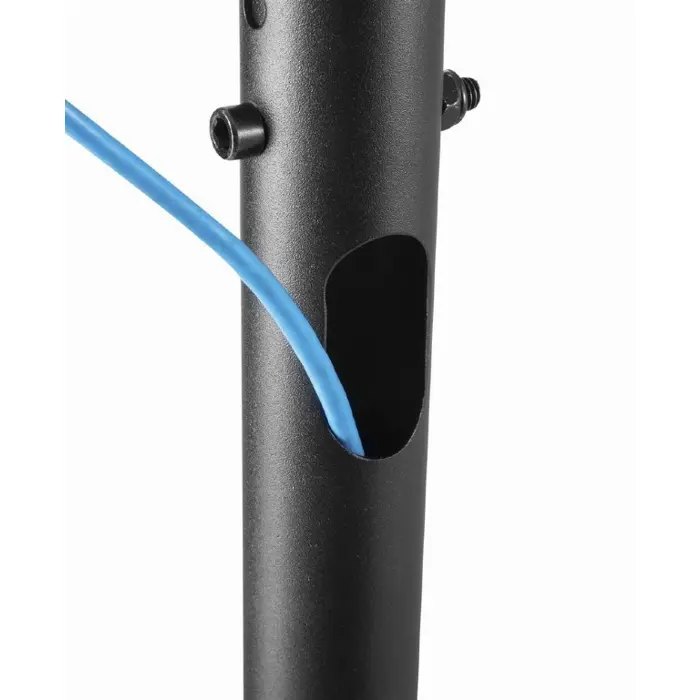 gembird-cm-70st-01-full-motion-tv-ceiling-mount-32-70-50kg-44814-tvagemuch0049.webp