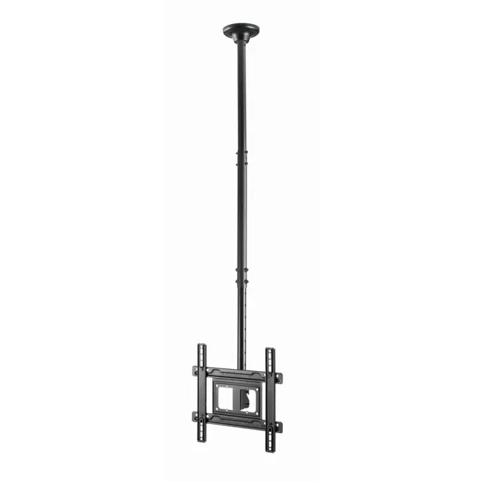 gembird-cm-70st-01-full-motion-tv-ceiling-mount-32-70-50kg-72558-tvagemuch0049.webp