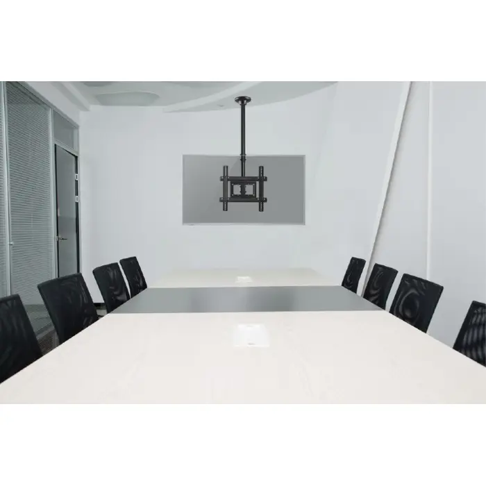 gembird-cm-70st-01-full-motion-tv-ceiling-mount-32-70-50kg-98538-tvagemuch0049.webp