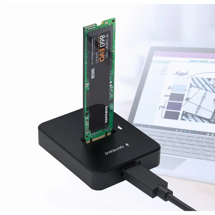 gembird-dd-u3m2-desktop-usb-type-c-m2-sata-nvme-ssd-drive-do-71198-diagemsta0002.webp
