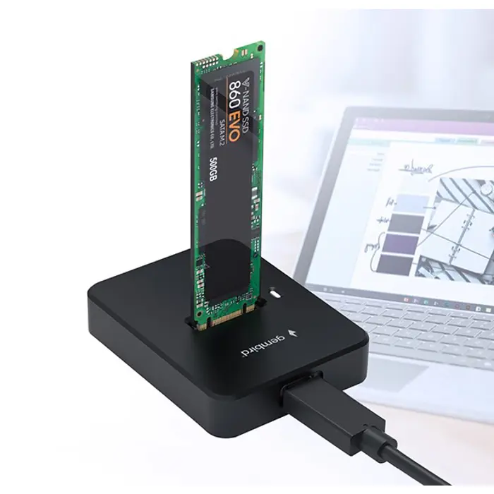 gembird-dd-u3m2-desktop-usb-type-c-m2-sata-nvme-ssd-drive-do-91564-diagemsta0002.webp