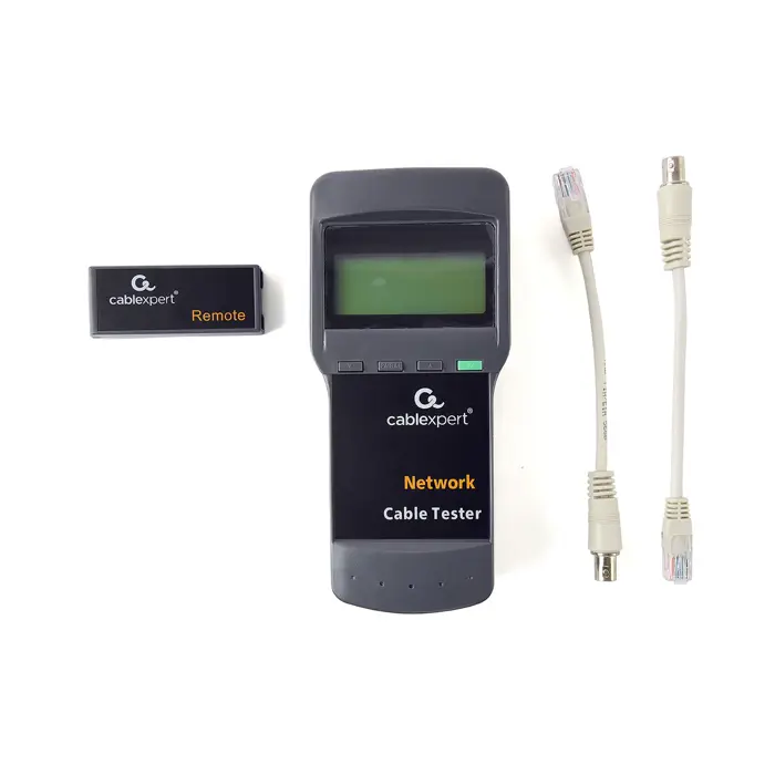 gembird-digital-cable-tester-rj45-rj11-utp-stp-72771-nrzgemtes0006.webp