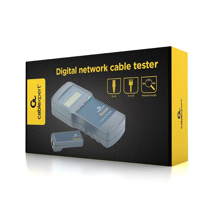 gembird-digital-cable-tester-rj45-rj11-utp-stp-73438-nrzgemtes0006.webp
