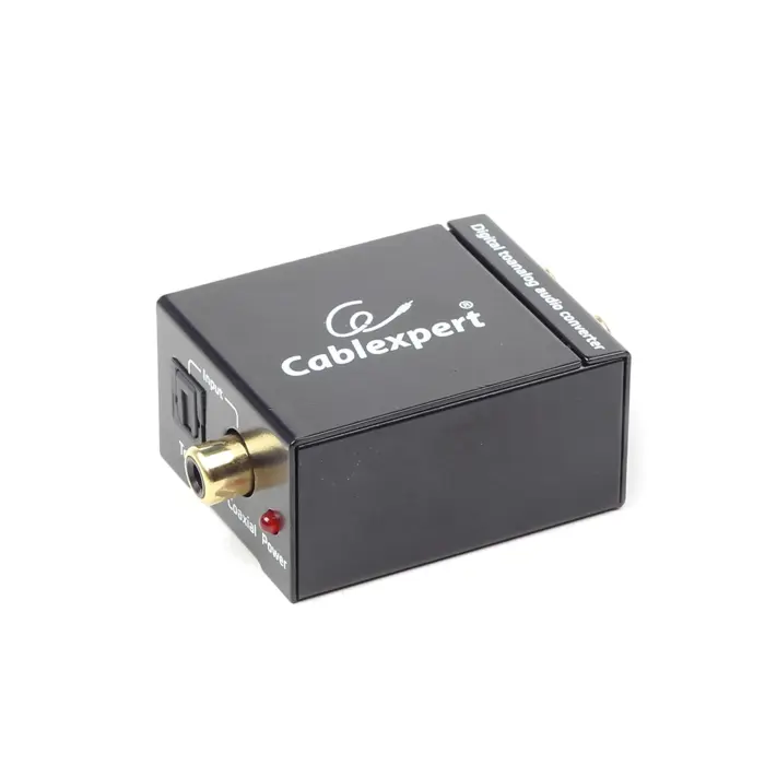 gembird-dsc-opt-rca-001-audio-converter-black-51487-akcgemada0082.webp