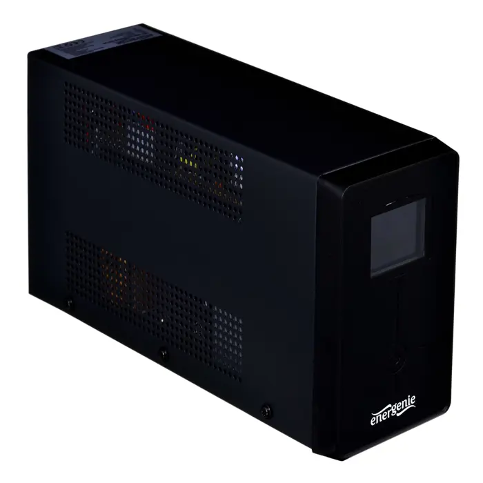 gembird-eg-ups-034-uninterruptible-power-supply-ups-line-int-17359-zsieeeups0008.webp