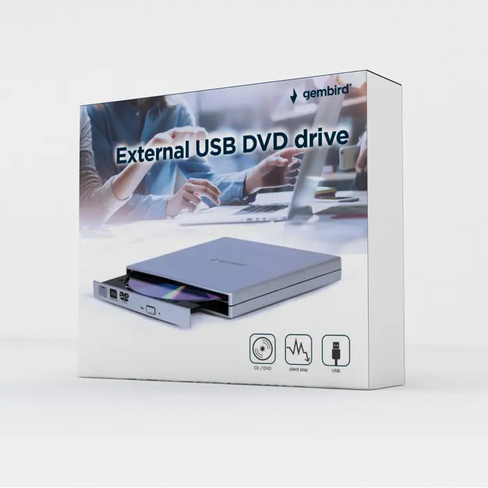 gembird-external-dvd-drive-usb-20-silver-27865-napgemond0006.webp