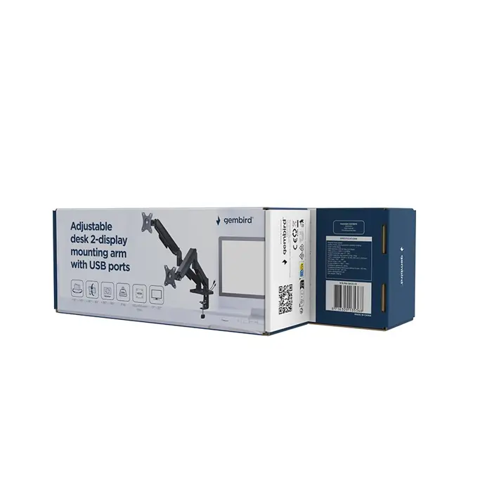 gembird-full-motion-desk-2-display-mounting-arm-17-84432-mongemmdo0037.webp