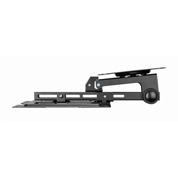 gembird-full-motion-tv-ceiling-mount-19-43-13764-tvagemuch0074.webp