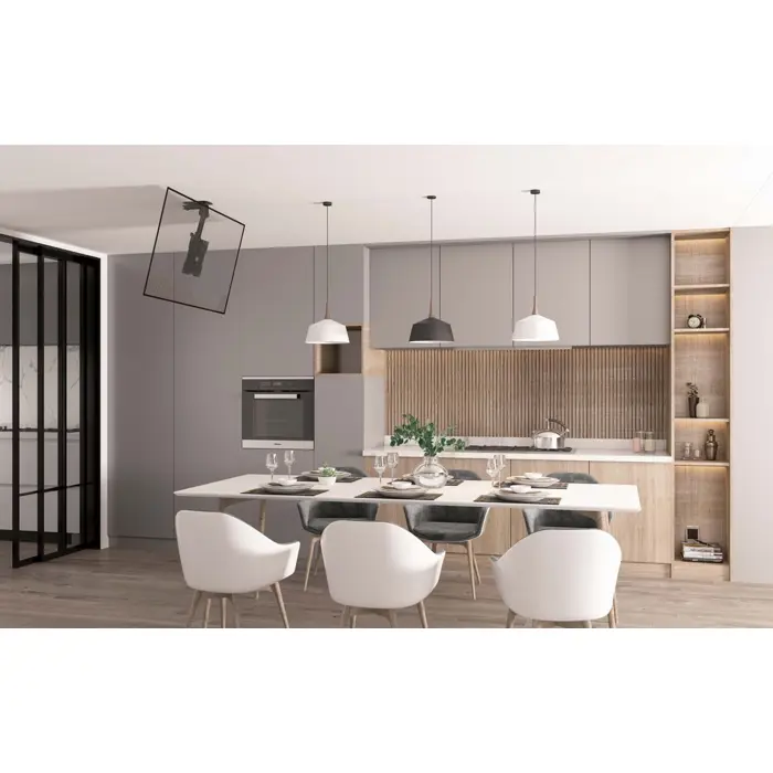 gembird-full-motion-tv-ceiling-mount-19-43-19892-tvagemuch0074.webp