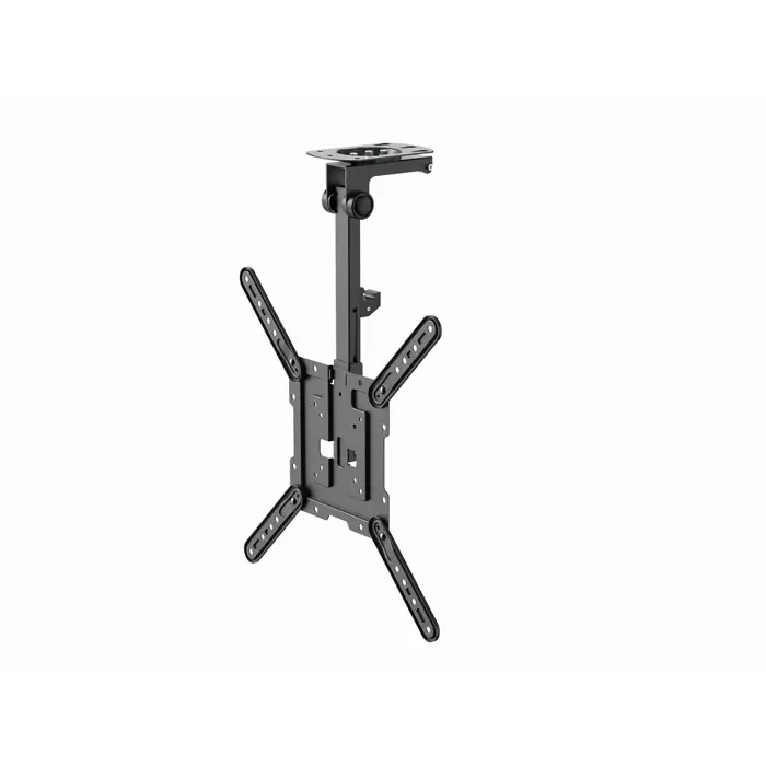 gembird-full-motion-tv-ceiling-mount-23-55-7263-tvagemuch0075.webp