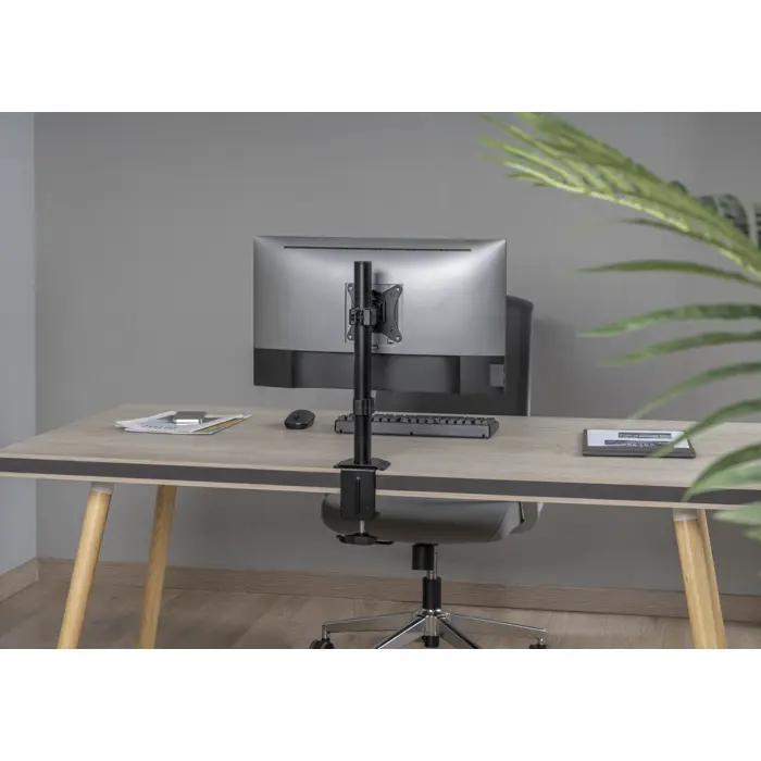 gembird-ma-d1-02-monitor-mount-stand-813-cm-32-black-desk-52128-mongemmdo0010.webp