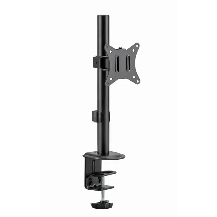 gembird-ma-d1-02-monitor-mount-stand-813-cm-32-black-desk-53223-mongemmdo0010.webp
