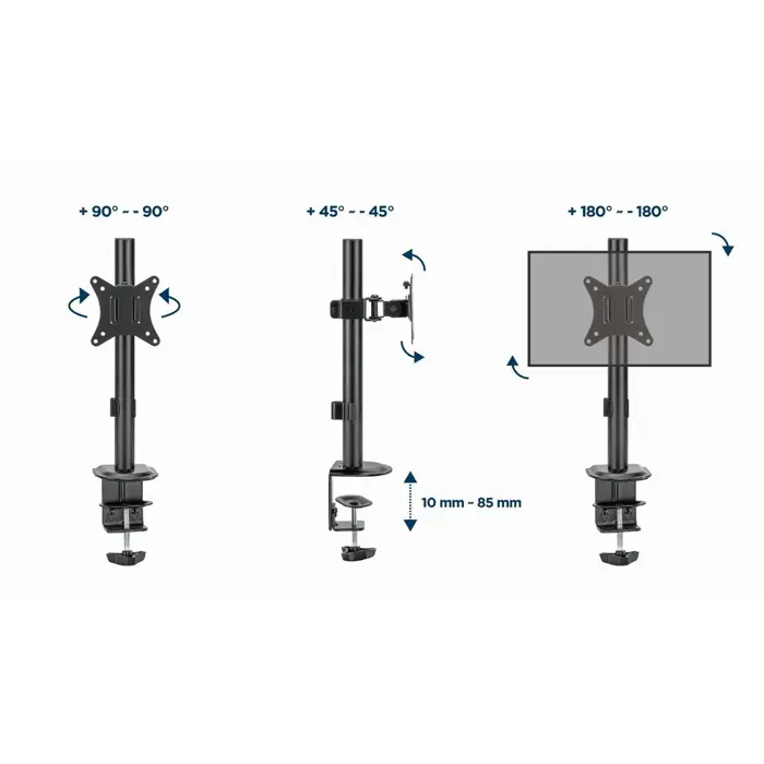 gembird-ma-d1-02-monitor-mount-stand-813-cm-32-black-desk-62153-mongemmdo0010.webp