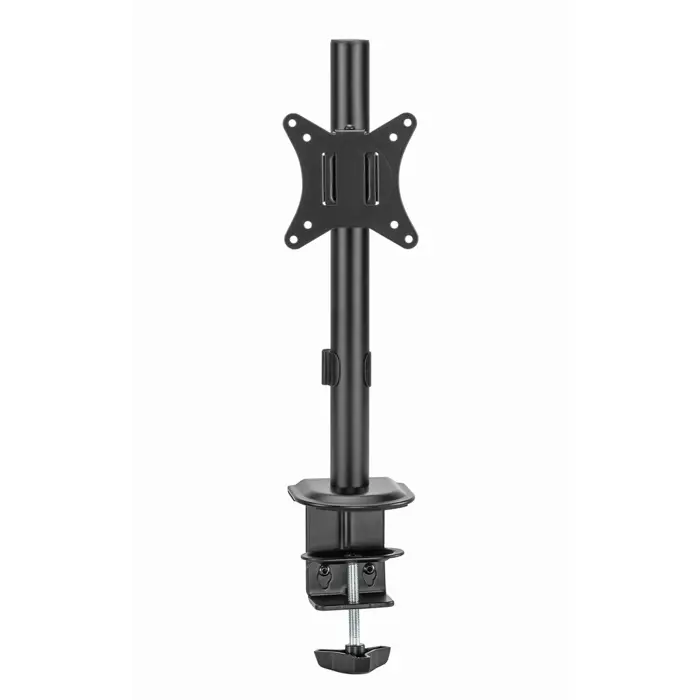 gembird-ma-d1-02-monitor-mount-stand-813-cm-32-black-desk-68175-mongemmdo0010.webp