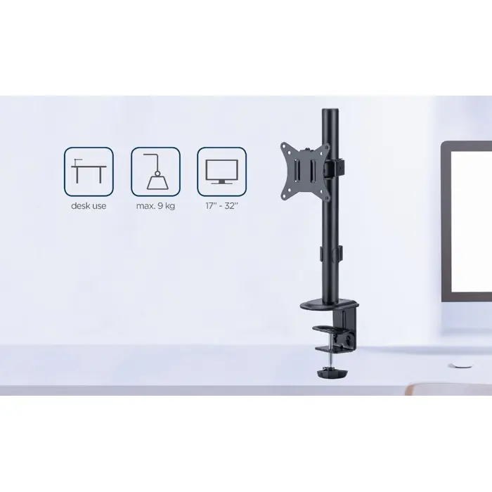gembird-ma-d1-02-monitor-mount-stand-813-cm-32-black-desk-75395-mongemmdo0010.webp