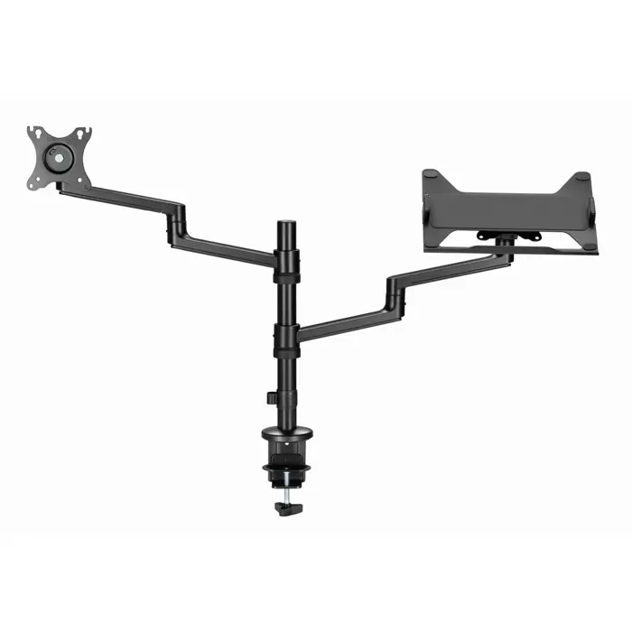 gembird-ma-da-04-monitor-mount-stand-813-cm-32-black-desk-24448-mongemmdo0014.webp