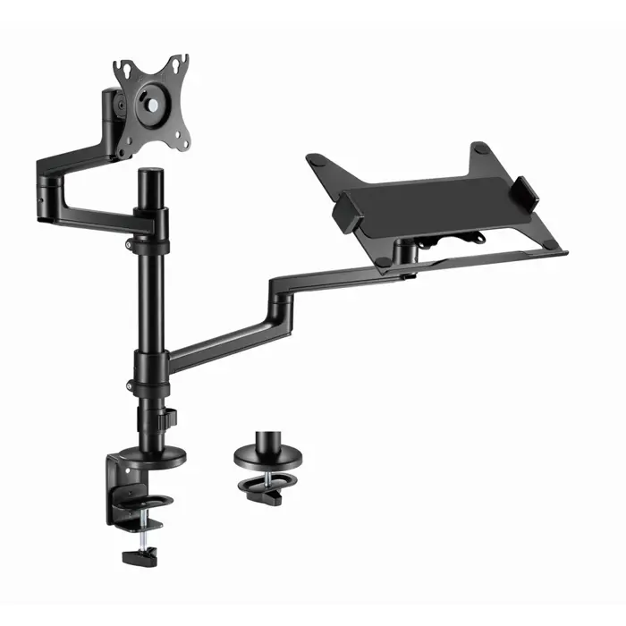 gembird-ma-da-04-monitor-mount-stand-813-cm-32-black-desk-26027-mongemmdo0014.webp