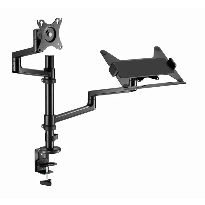 gembird-ma-da-04-monitor-mount-stand-813-cm-32-black-desk-40278-mongemmdo0014.webp