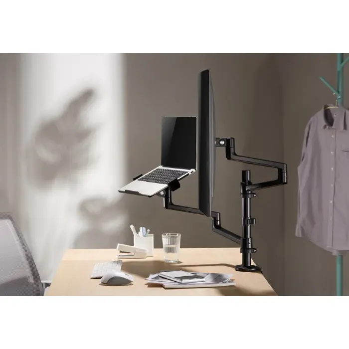 gembird-ma-da-04-monitor-mount-stand-813-cm-32-black-desk-47478-mongemmdo0014.webp