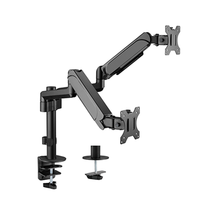 gembird-ma-da2p-01-adjustable-desk-2-display-mounting-arm-17-39194-tvagemuch0032.webp