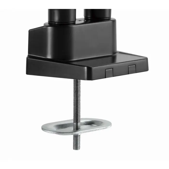 gembird-ma-da3-02-desk-mounted-adjustable-monitor-arm-with-n-85874-mongemmdo0019.webp