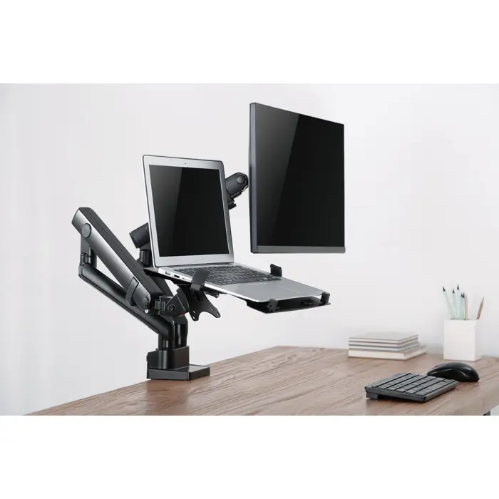 gembird-ma-da3-02-desk-mounted-adjustable-monitor-arm-with-n-86332-mongemmdo0019.webp