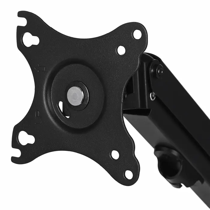 gembird-ma-wa1-01-monitor-mount-stand-686-cm-27-black-wall-23980-mongemmdo0026.webp