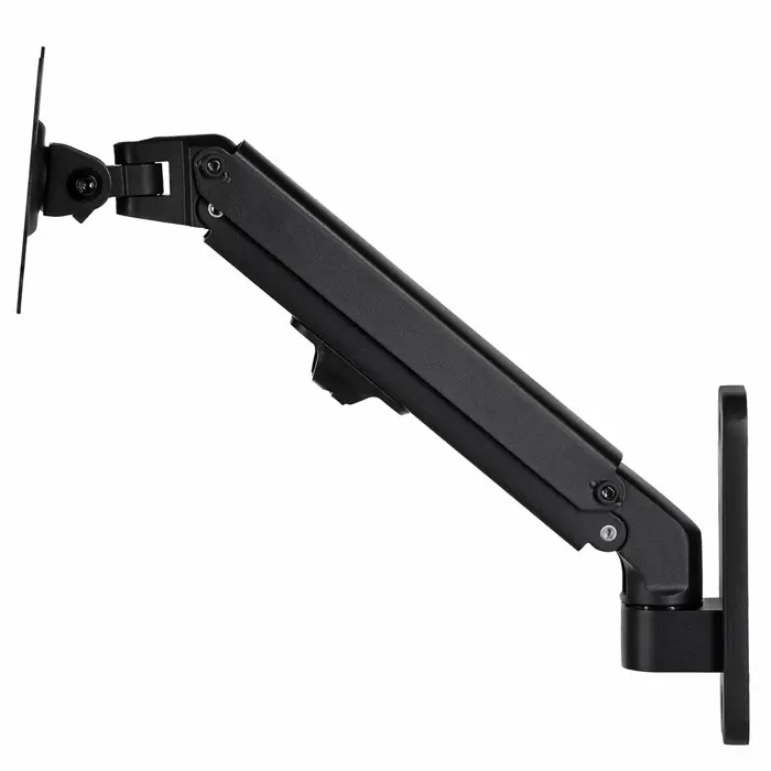 gembird-ma-wa1-01-monitor-mount-stand-686-cm-27-black-wall-58965-mongemmdo0026.webp