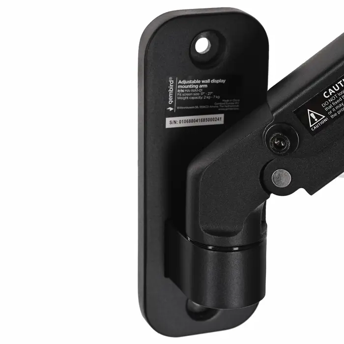 gembird-ma-wa1-01-monitor-mount-stand-686-cm-27-black-wall-64441-mongemmdo0026.webp