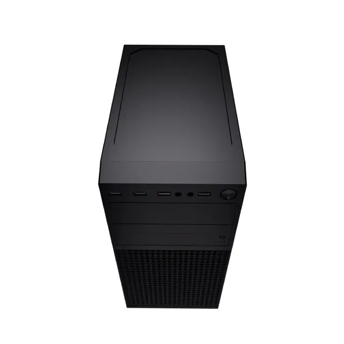 gembird-mini-tower-computer-case-fornax-k300-micro-atx-2x-us-76279-obugemobu0033.webp