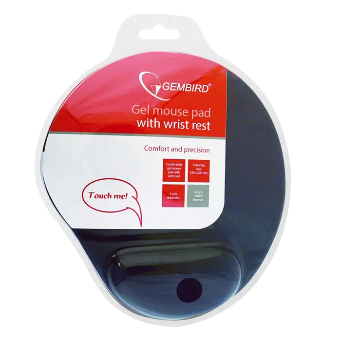gembird-mp-gel-black-mouse-pad-76592-arbgempod0008.webp