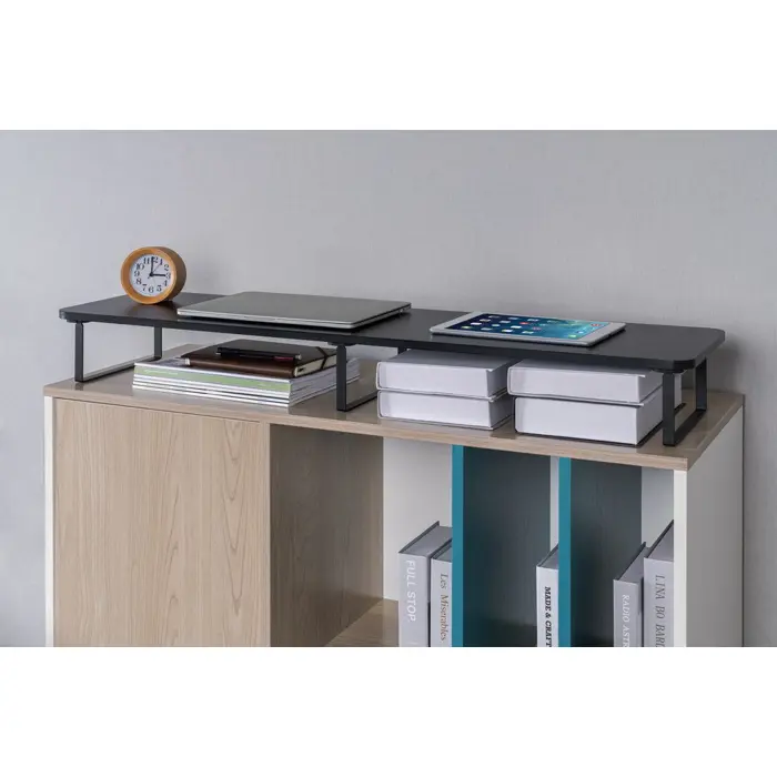 gembird-ms-table2-01-monitor-mount-stand-black-desk-22866-mongemmdo0025.webp