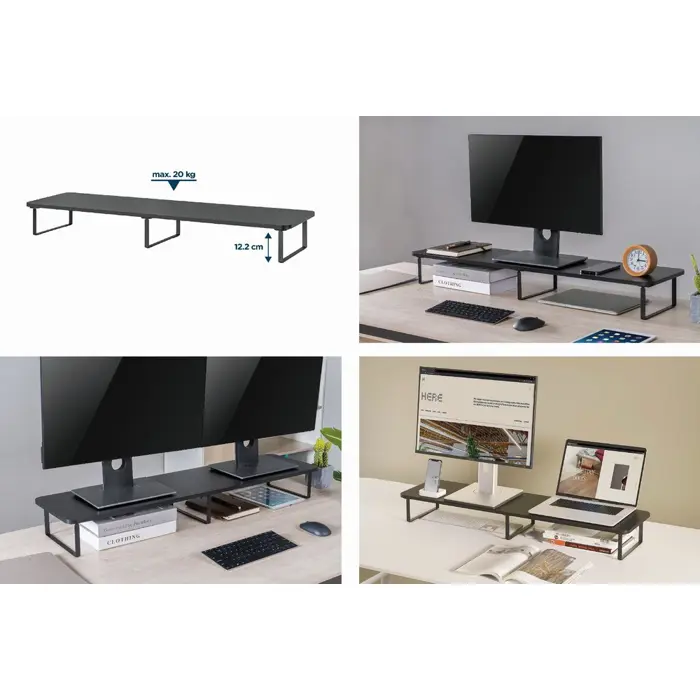 gembird-ms-table2-01-monitor-mount-stand-black-desk-24075-mongemmdo0025.webp