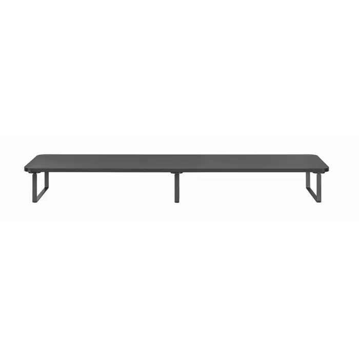 gembird-ms-table2-01-monitor-mount-stand-black-desk-32816-mongemmdo0025.webp