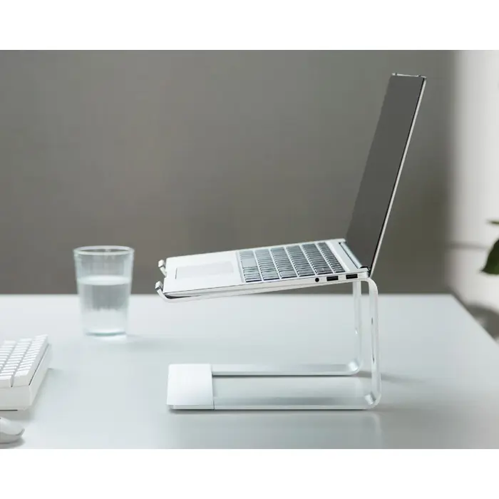gembird-nbs-d1-01-laptop-stand-aluminium-silver-396-cm-156-13886-chlgempod0009.webp