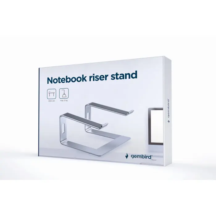 gembird-nbs-d1-01-laptop-stand-aluminium-silver-396-cm-156-14818-chlgempod0009.webp