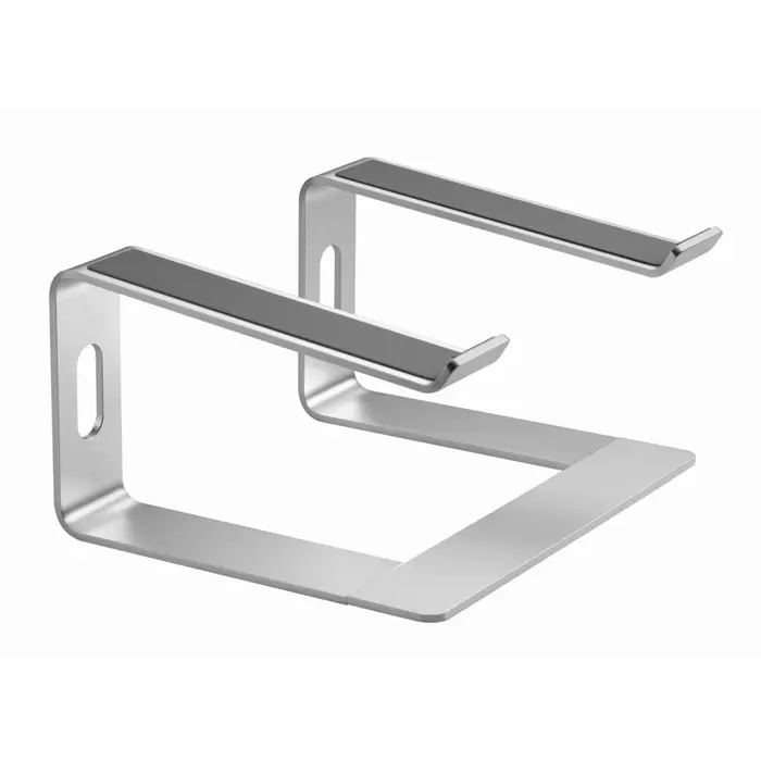 gembird-nbs-d1-01-laptop-stand-aluminium-silver-396-cm-156-81504-chlgempod0009.webp