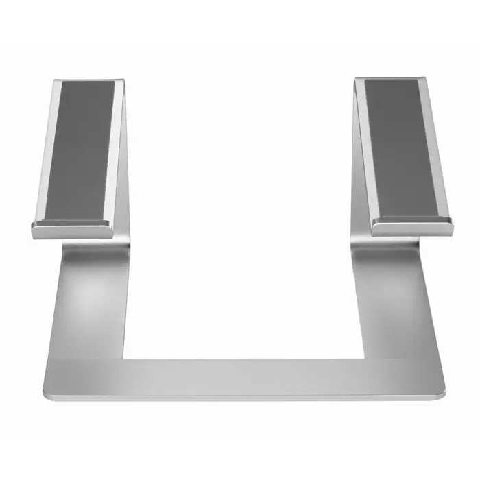 gembird-nbs-d1-01-laptop-stand-aluminium-silver-396-cm-156-90701-chlgempod0009.webp