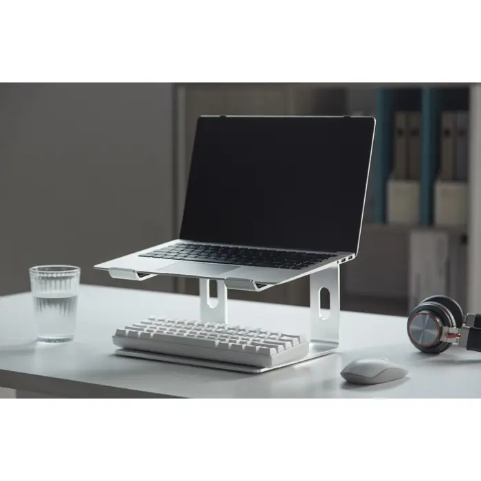 gembird-nbs-d1-01-laptop-stand-aluminium-silver-396-cm-156-93009-chlgempod0009.webp