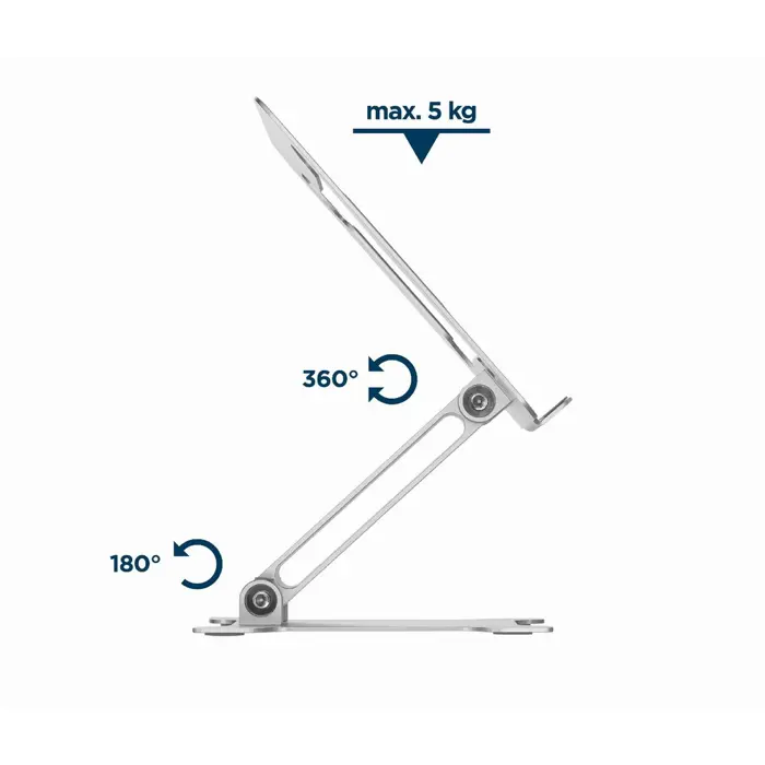 gembird-nbs-d1-03-laptop-stand-silver-396-cm-156-22385-chlgempod0011.webp
