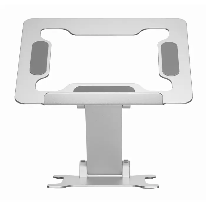 gembird-nbs-d1-03-laptop-stand-silver-396-cm-156-25836-chlgempod0011.webp