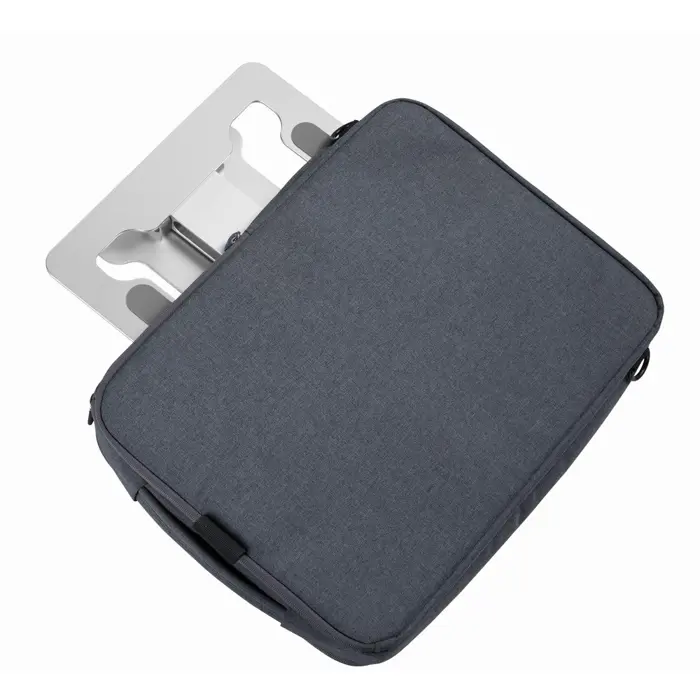 gembird-nbs-d1-03-laptop-stand-silver-396-cm-156-27997-chlgempod0011.webp