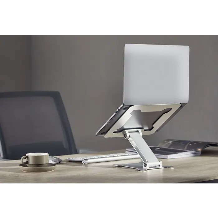 gembird-nbs-d1-03-laptop-stand-silver-396-cm-156-34670-chlgempod0011.webp