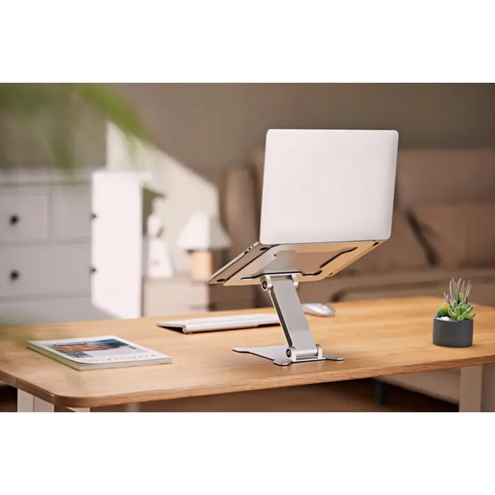 gembird-nbs-d1-03-laptop-stand-silver-396-cm-156-45230-chlgempod0011.webp