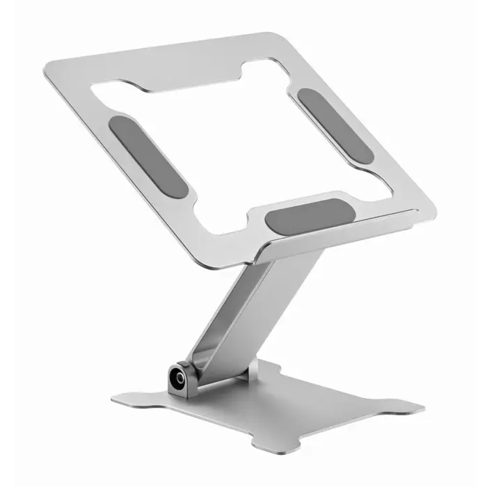 gembird-nbs-d1-03-laptop-stand-silver-396-cm-156-88893-chlgempod0011.webp